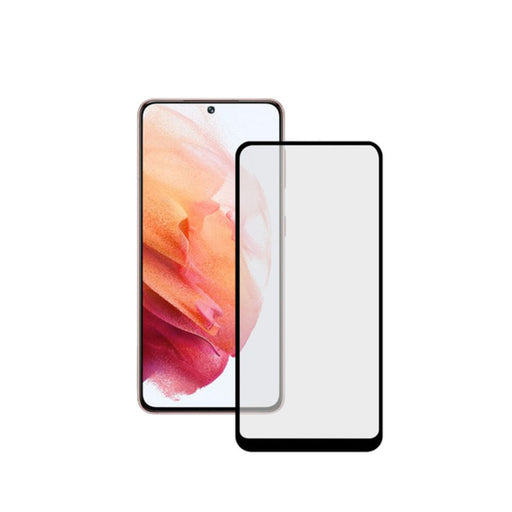 V12HF2074706CCF4151545B799DED0D782F0R5143699P1