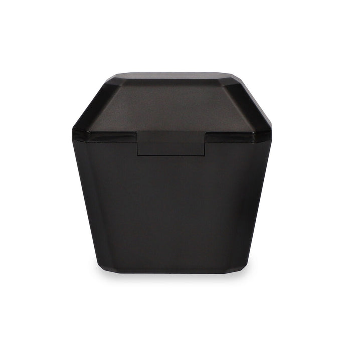 V10H79796AFB2A3841967FC69F724422D28ER3470642P5