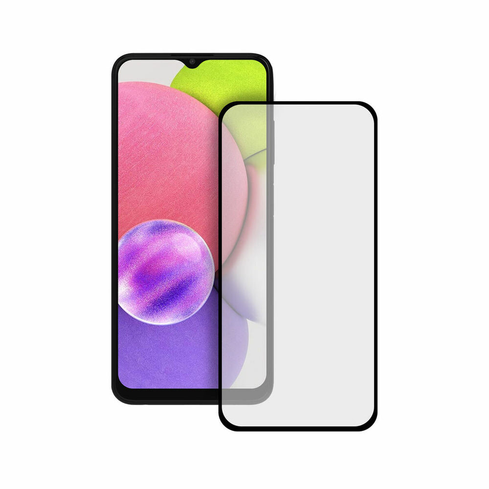 V8HAE9E5DD7EE96EC24C0E943D1C3686648R4462653P1