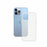Funda para Móvil KSIX iPhone 13 Pro Max Transparente iPhone 13 Pro Max