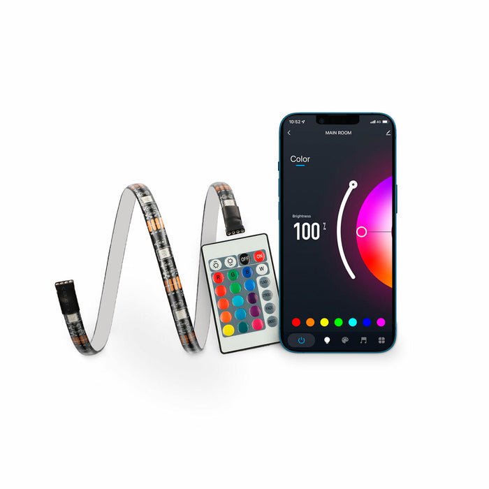 V10H767D01D06D8C6ACA7FAEEF40DF4D16E9R3946038P2