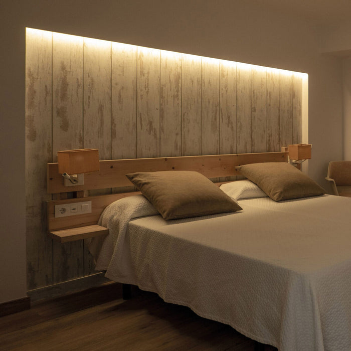 V7H38C5406EA5B468C1ABC931F203ACC9DCR4463252P6