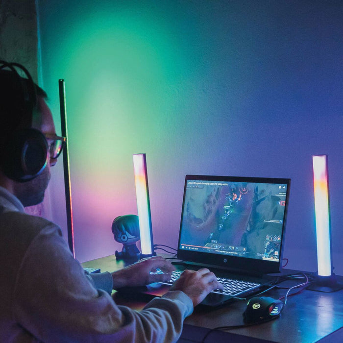 V8HB5FF4AD37758AA73A4551F2D71EC4467R3385956P9