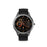 Smartwatch KSIX BXSW12GN Gris 1,28"