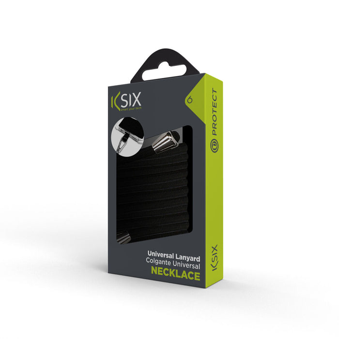 V7HF56632502EDE2362E7A891F04DD787B9R3975096P5