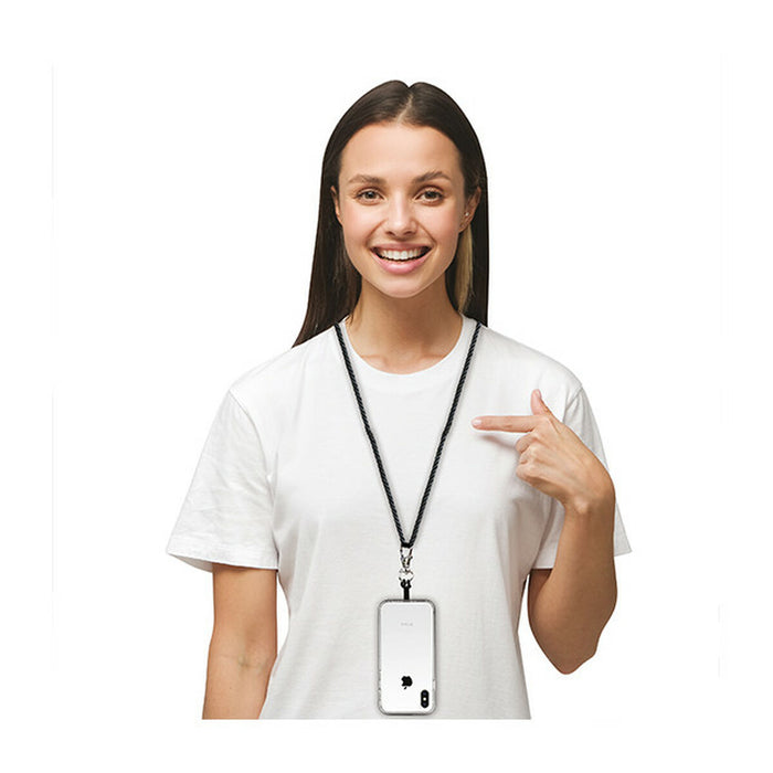 V7H6D57381B081D68F67CDC7D1230224A19R4031712P2