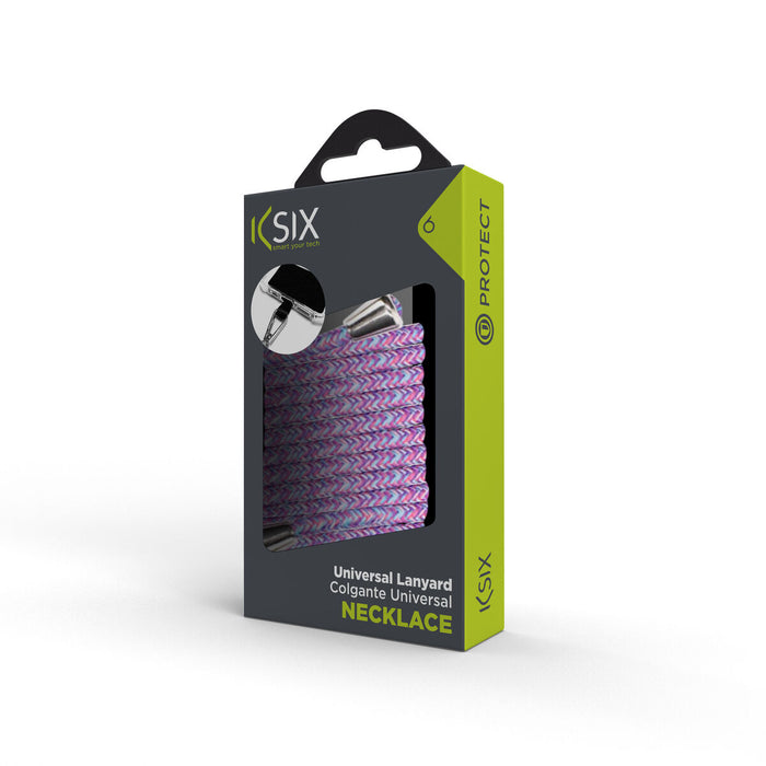 V7H9DFA73D3F033E4F4F11C11B2FE270564R4031699P5