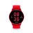 Smartwatch KSIX Core 1,43" Rojo