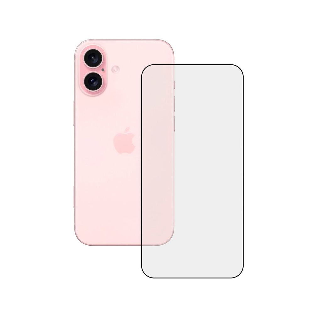 V4HC3A8DE8B3C36367AB1899280539D0BF6R5128889P1