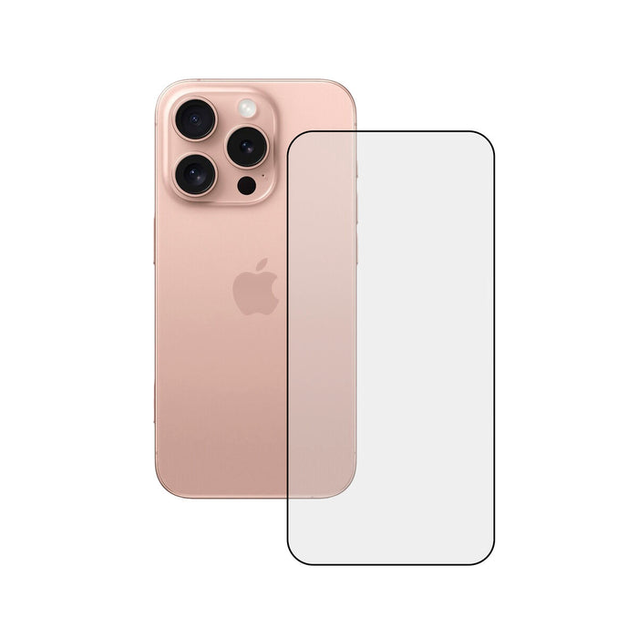 V4H5BFE1E3AE4C9CE2BC8575CF6DF7FCEA5R5128904P1