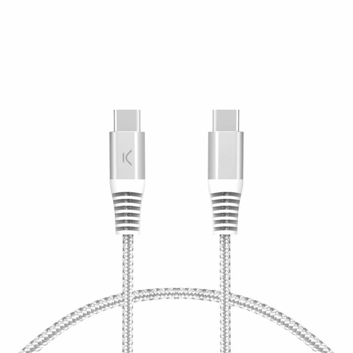 V4H1BDC48AA731693BBA2FE2F64CE054727R5128016P1