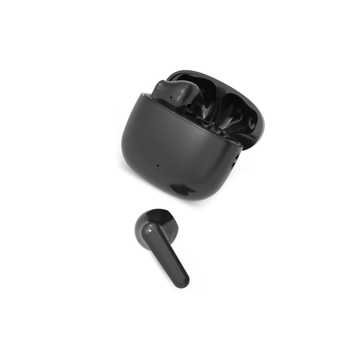 V3H6E0B8F21A722F0C0A2EC0B5F95B0E7CBR5602173P4