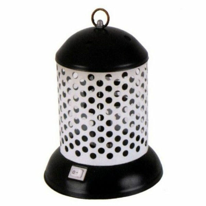 V7H48B953B47AB709087E5A3D593C5D6F56R5441756P2