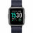 Smartwatch Sunstech Fitlifewatch Azul 1,3"