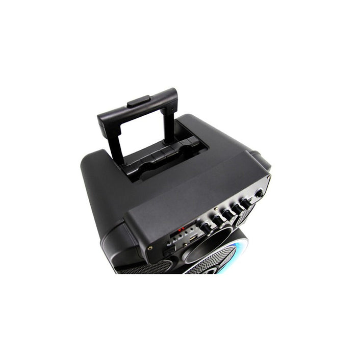 V7HE9319CCB388BB721DA4248F5A8A63142R6987502P2