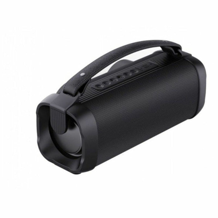 V5HF9055535C880AAA36F84207E566645D0R6863410P5