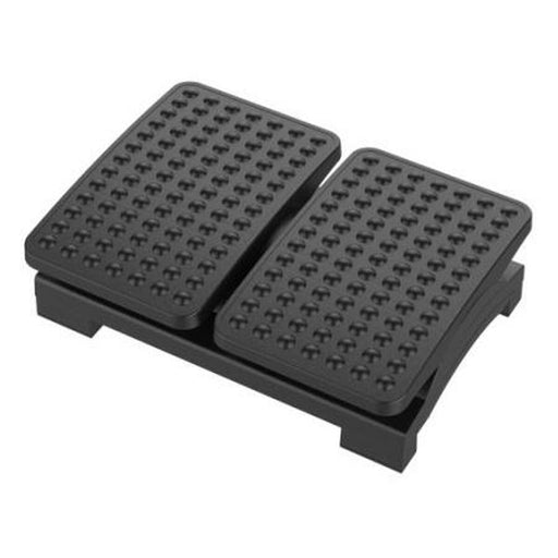 V3H823EECBEC218DA810E11DC6E67DDA152R5572982P1