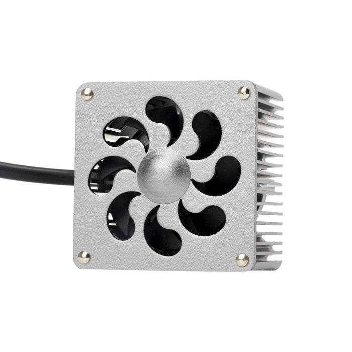 V6H6A5342C98A751E08B62650C685DBF8E4R6216294P3