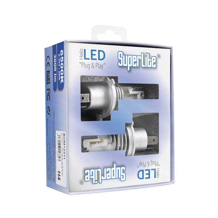 V5H3AB886DEB7EBDC45E824415258EA8625R4131115P2