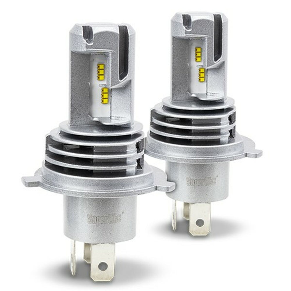 V5H54606045C9A06F9574B5BFDE62E1A8C9R4131113P1