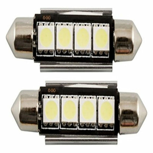 Bombilla para Automóvil Superlite LED (42 mm)