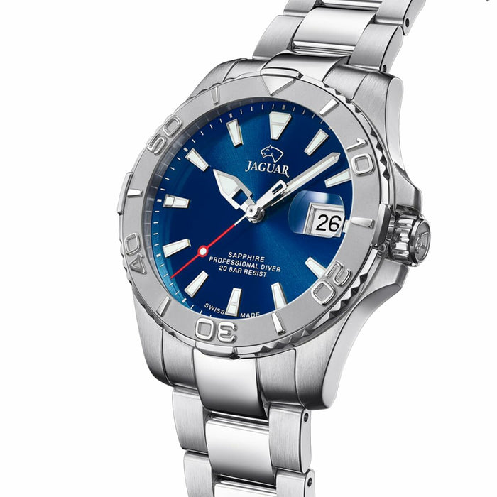 V5H9F33454E52BADA47BBB4F85369BAF9F4R5437628P3