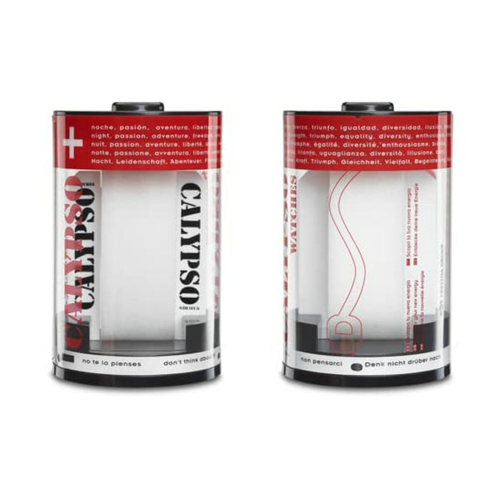 V5H60D31A674622BC4770B53BBDC4AE94BDR5435955P2