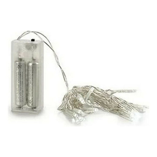 V14HEDC3AABE9AEA492F902EEC26E60402FBR7176126P1