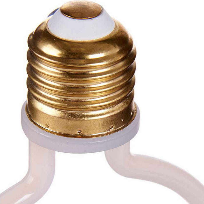 V14HFA585B377203A877101140E298E5C5D3R7177109P2