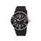 Reloj Unisex Watx & Colors RWA1611 (Ø 44 mm)