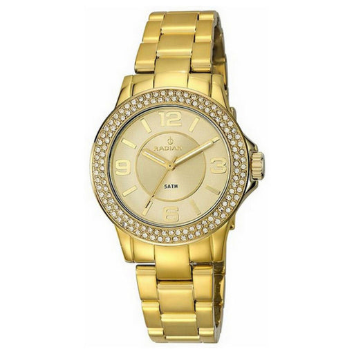 V8HC21D06775D4C82B1121C47B7C8F91320R7233001P1