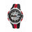 Reloj Hombre Radiant RA245603 (Ø 49 mm)