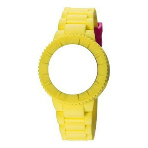 Correa para Reloj Watx & Colors COWA1155 Barbie