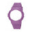 Pulsera para Reloj Watx & Colors COWA2057