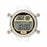 Reloj Unisex Watx & Colors RWA2001 (Ø 43 mm)