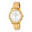 Reloj Hombre Radiant RA334203 (Ø 40 mm)