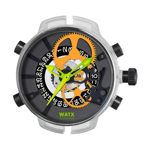 Reloj Hombre Watx & Colors RWA5710 (Ø 49 mm)