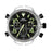 Reloj Unisex Watx & Colors RWA4704 (Ø 49 mm)