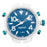 Reloj Unisex Watx & Colors RWA3740