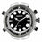 Reloj Unisex Watx & Colors rwa5700 (Ø 49 mm)