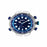 Reloj Unisex Watx & Colors RWA5701