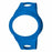 Correa para Reloj Watx & Colors COWA5704 Azul