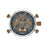 Reloj Unisex Watx & Colors RWA2818  (Ø 49 mm)