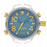 Reloj Unisex Watx & Colors RWA3748  (Ø 49 mm)