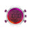 Reloj Unisex Watx & Colors RWA1737  (Ø 49 mm)