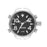 Reloj Unisex Watx & Colors RWA3737  (Ø 49 mm)