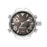 Reloj Unisex Watx & Colors RWA3714  (Ø 49 mm)