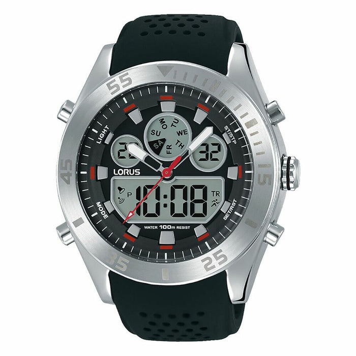 V2H439F5C054487192BB326F2DC046CB76ER7032696P1