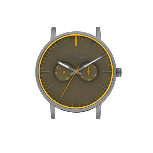 Reloj Unisex Watx & Colors WXCA2710  (Ø 44 mm)