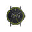 Reloj Unisex Watx & Colors WXCA2729 (Ø 44 mm)